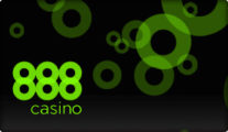 888 casino