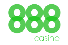 Best casinos list 2026