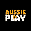 australian casino online