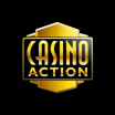 betsafe casino online