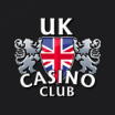draftkings online casino promo code