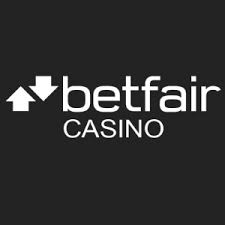 reddit betfair casino
