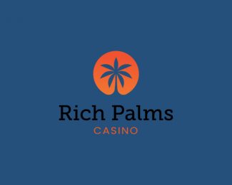 free online casino